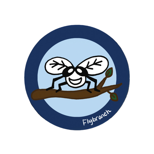 Flybranch